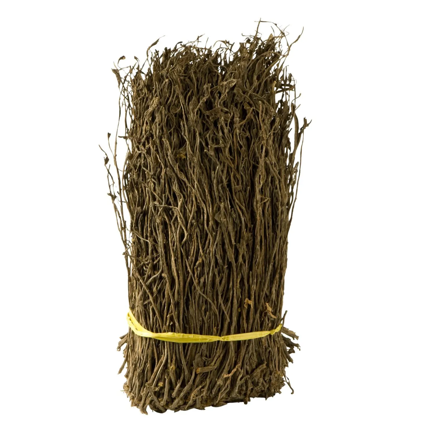 Teurlings Tabakstelen - Duivenbroedartikelen - 2 kg