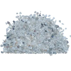 Thijssen Maagkiezel Gropar-Hoenders - Vogelsupplement - 1 kg