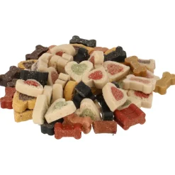 Timo Assorti Trainer Mix - Hondensnacks - 200 g