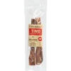 Timo Bullepees 20cm - Hondensnacks - 2 stuks