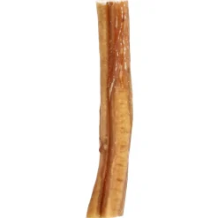 Timo Bullepees 12cm - Hondensnacks - 260 g