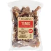 Timo Bullepeespuntjes - Hondensnacks - 400 g