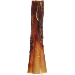 Timo Bullepeespuntjes - Hondensnacks - 400 g