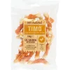 Timo Calciumbot Met Kip - Hondensnacks - Kip 150 g