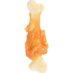 Timo Calciumbot Met Kip - Hondensnacks - Kip 150 g