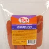 Timo Chicken Strips - Hondensnacks - Kip 500 g