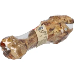 Timo Dinobot - Hondensnacks - 1.82 kg