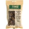 Timo Dog Boilies Kip - Hondensnacks - Kip 200 g