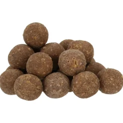Timo Dog Boilies Kip - Hondensnacks - Kip 200 g