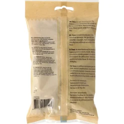 Timo Dog Boilies Kip - Hondensnacks - Kip 200 g