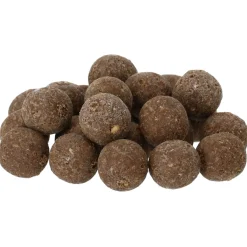 Timo Dog Boilies Lam - Hondensnacks - Lam 200 g