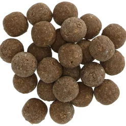 Timo Dog Boilies Lam - Hondensnacks - Lam 200 g