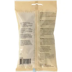 Timo Dog Boilies Lam - Hondensnacks - Lam 200 g