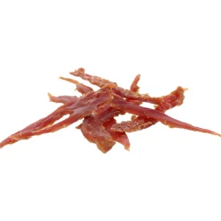 Timo Eend Kauwstrip - Hondensnacks - Eend 400 g