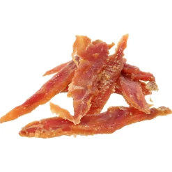 Timo Eend Kauwstrip - Hondensnacks - Eend 150 g