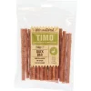 Timo Eend Snackreep - Hondensnacks - Eend 150 g