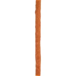 Timo Eend Snackreep - Hondensnacks - Eend 150 g