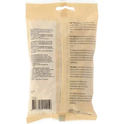 Timo Engelse Mix - Hondensnacks - Mix 200 g