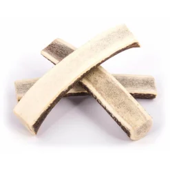 Timo Hertengewei - Hondensnack - 15x5x4 cm 60 g Maxi Easy