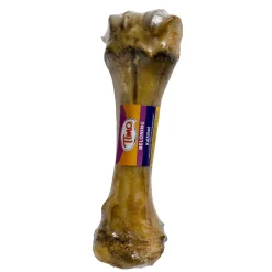 Timo Kalfsbot - Hondensnacks - Kalf per stuk