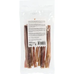 Timo Kalfspees - Hondensnacks - 100 g