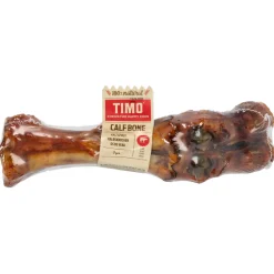 Timo Kalfspoot - Hondensnacks - 530 g