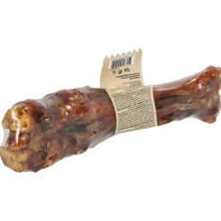 Timo Kalfspoot - Hondensnacks - 530 g