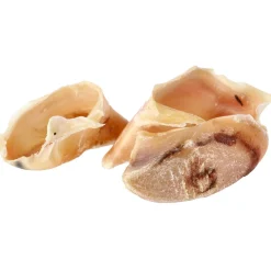 Timo Kauwhoeven - Hondensnacks - 230 g 5 stuks