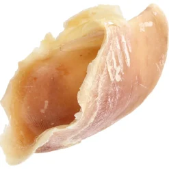 Timo Kauwhoeven - Hondensnacks - 230 g 5 stuks