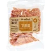 Timo Kip Kauwstrip - Hondensnacks - Kip 1000 g