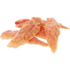 Timo Kip Kauwstrip - Hondensnacks - Kip 1000 g