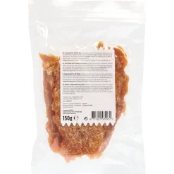 Timo Kip Kauwstrip - Hondensnacks - Kip 150 g