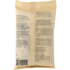 Timo Kip Rolls - Hondensnacks - Kip 200 g