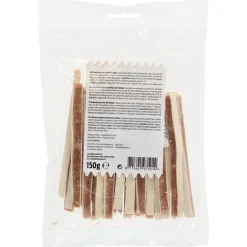 Timo Kip Sandwich - Hondensnacks - Kip 150 g