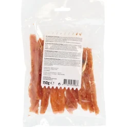 Timo Kip Spiervlees - Hondensnacks - Kip 150 g