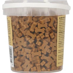 Timo Kip Trainers Kip - Hondensnacks