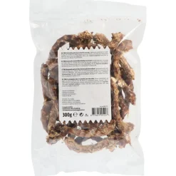 Timo Kippennekken - Hondensnacks - 300 g