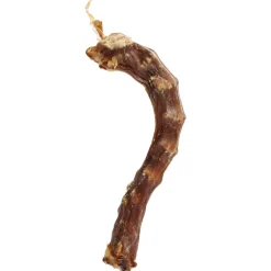 Timo Kippennekken - Hondensnacks - 300 g