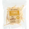Timo Kippenpoten Vriesdroog Gepoft - Hondensnacks - 150 g