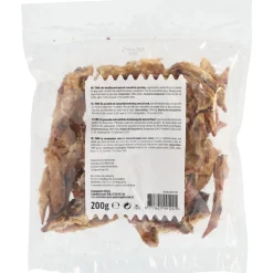 Timo Kippenvleugels - Hondensnacks - 200 g