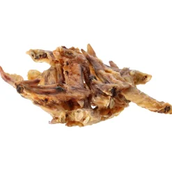 Timo Kippenvleugels - Hondensnacks - 200 g