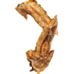 Timo Kippenvleugels - Hondensnacks - 200 g