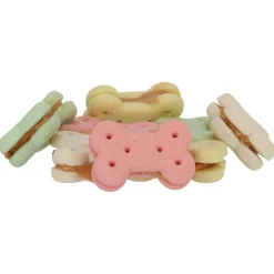 Timo Koekjes - Hondensnacks - Kip 400 g