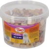Timo Koekjes All-In Mix Emmer - Hondensnacks - Mix 1.3 kg