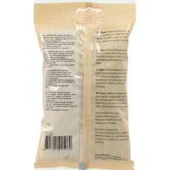 Timo Lam Trainers Lam - Hondensnacks