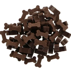 Timo Lam Trainers Lam - Hondensnacks