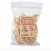 Timo Lamskophuid - Hondensnacks - Lam 250 g