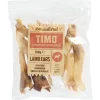 Timo Lamsoren - Hondensnacks - 100 g