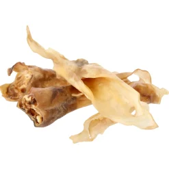 Timo Lamsoren - Hondensnacks - 100 g