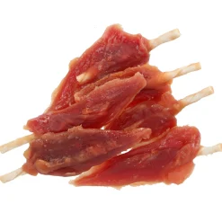 Timo Lolly Eend - Hondensnacks